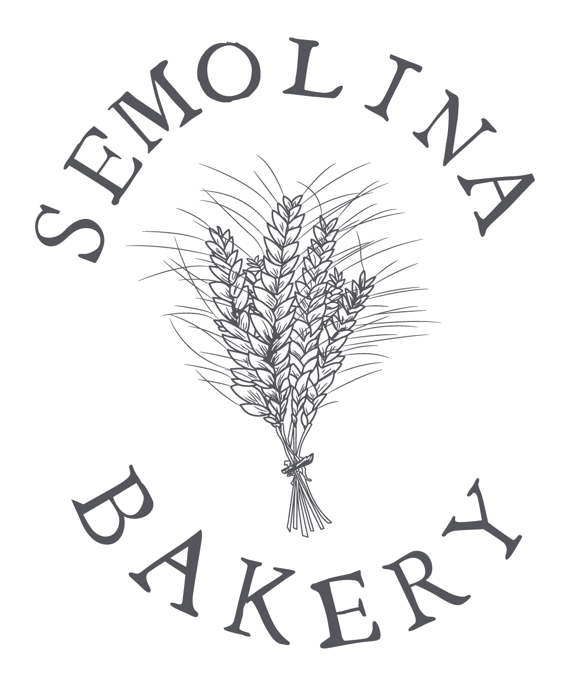Semolina Bakery